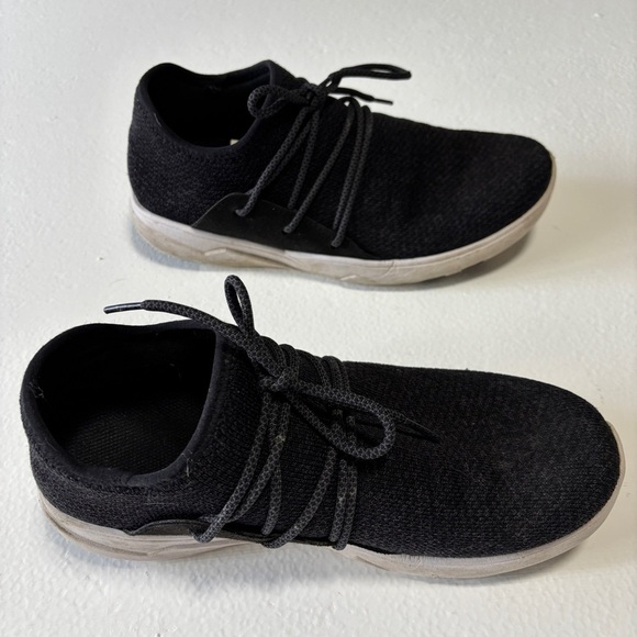 Vessi Cityscape 100% Waterproof Slip On Shoes - Picture 3 of 7